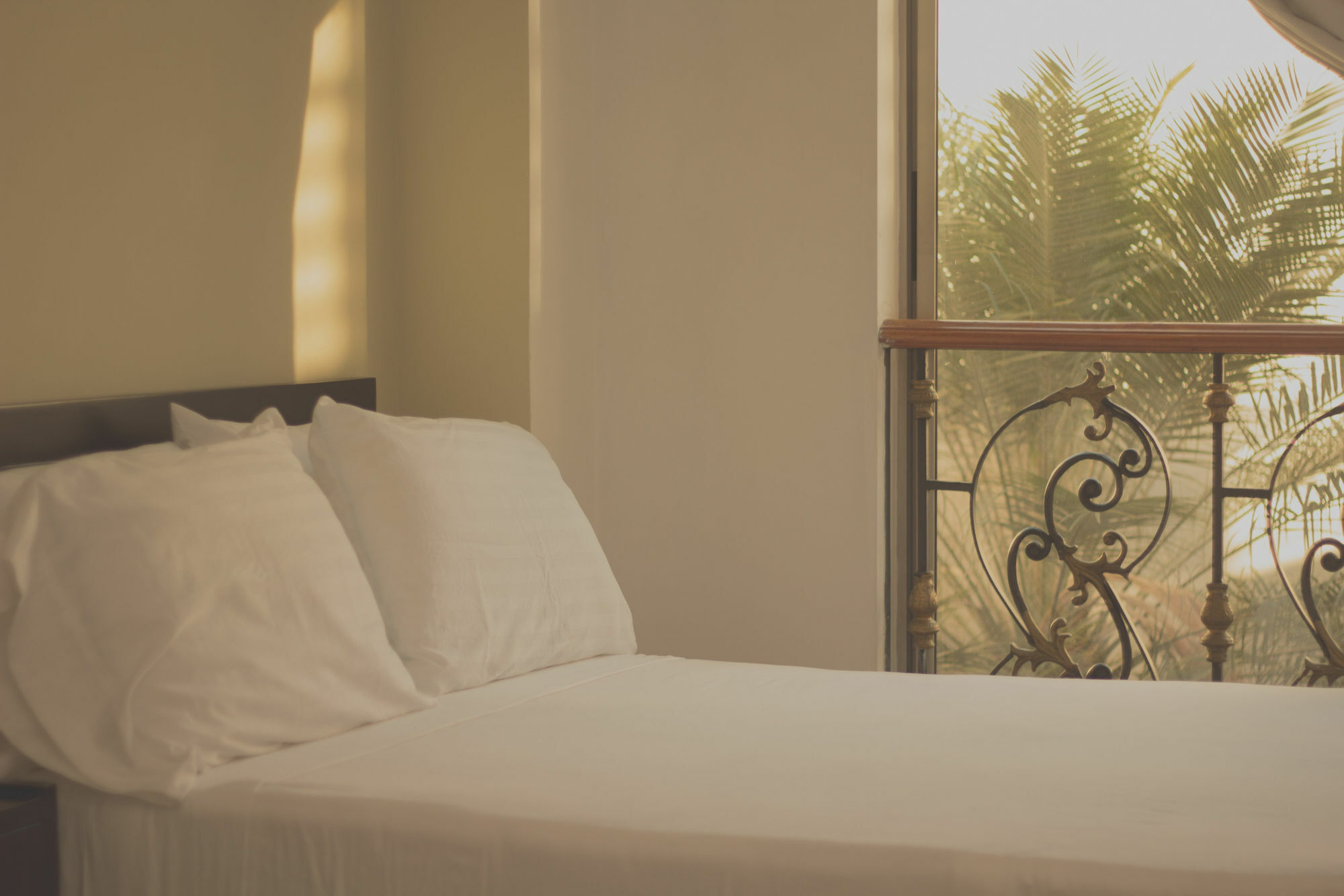 Casa Bella Suites Cali Buitenkant foto